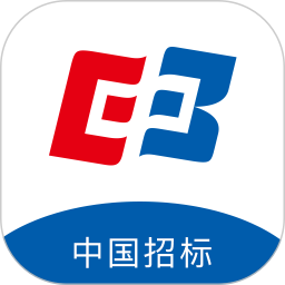 信息定制服务2026官方新版图标