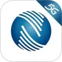 中国广电安卓版(apk)