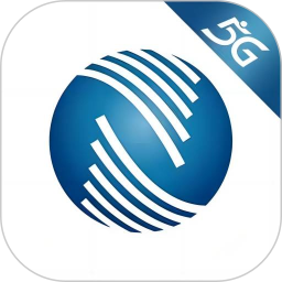 中国广电2026官方新版图标