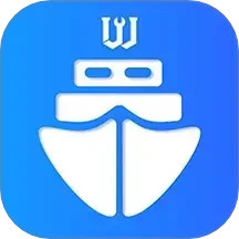 桑尼号2025官方新版图标