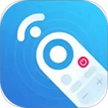 简单辟谷2025官方新版图标