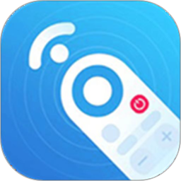 简单辟谷2026官方新版图标