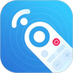 简单辟谷2026官方新版图标