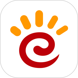 中意掌e通2025官方新版图标