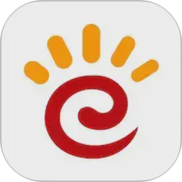 中意掌e通2026官方新版图标