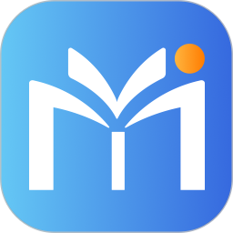 众茂云校2026官方新版图标