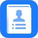 简历管家安卓版