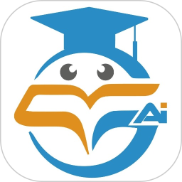 智学助手2026官方新版图标
