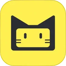升本猫2025官方新版图标