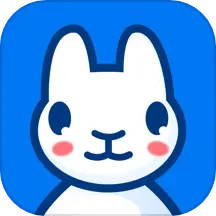 澳门皇冠Ѱ