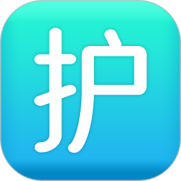 护小理2026官方新版图标