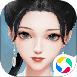 璀璨之旅2025官方新版图标