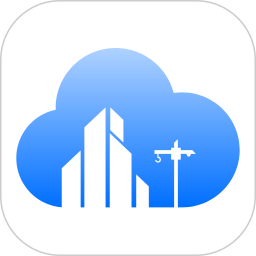 智慧营建2026官方新版图标