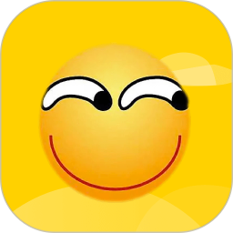 表情包DIY制作2026官方新版图标