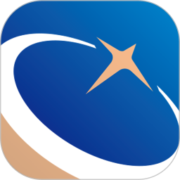 财信信托2026官方新版图标