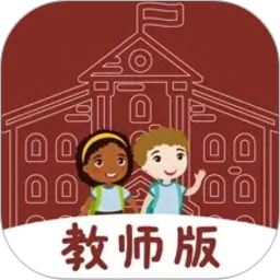 LearningStory 教师端2026官方新版图标