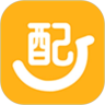 应用宝logo