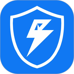 应用icon-万能手机管家2024官方新版