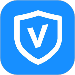 手机管家管理大师2025官方新版图标