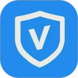 手机管家管理大师2026官方新版图标