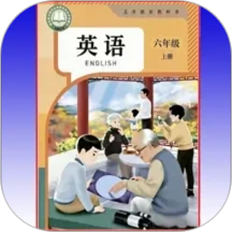 跟我读英语2026官方新版图标