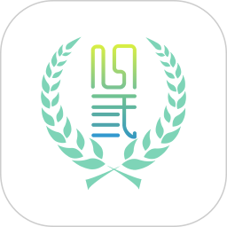 一三环境2025官方新版图标
