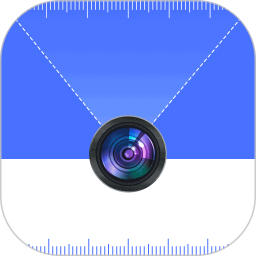 测量尺2026官方新版图标