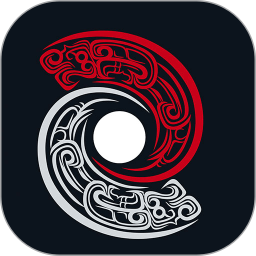 物语记2025官方新版图标