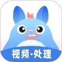 龙猫工具大师安卓版