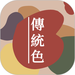 bat365在线官网登录入口台湾