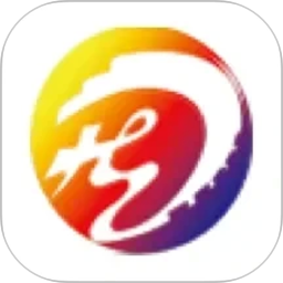 河北公共文化云2026官方新版图标
