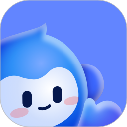 声智2026官方新版图标