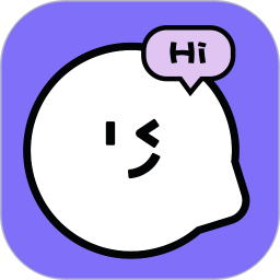 恋小语2026官方新版图标