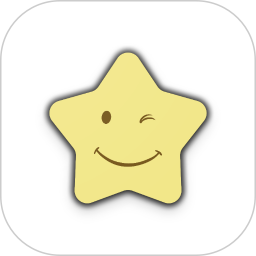 应用icon-星愿浏览器2024官方新版