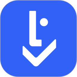 脸签2026官方新版图标