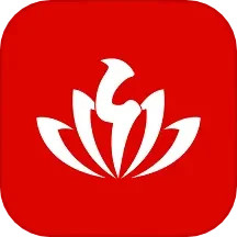 华诺慧联2026官方新版图标