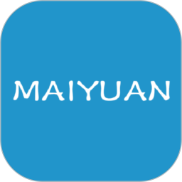 迈远智能2026官方新版图标