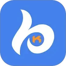 好客搜2025官方新版图标