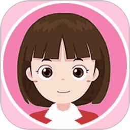 红底照片2025官方新版图标