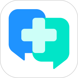 大医云承2026官方新版图标