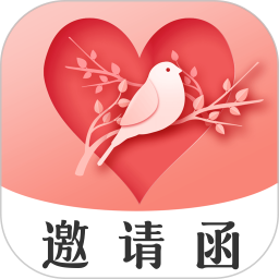 4˵鱨棺Ըسȶ