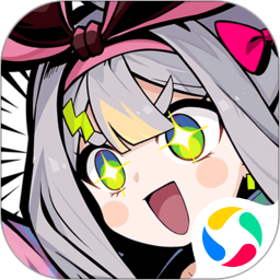 赛尔计划2025官方新版图标