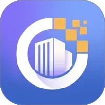 荃智生态2025官方新版图标