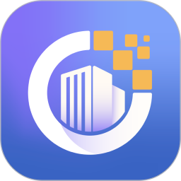 荃智生态2026官方新版图标