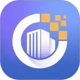 荃智生态2026官方新版图标