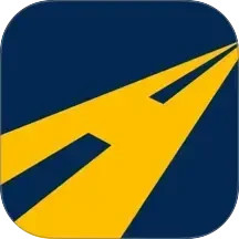 工路快聘2025官方新版图标