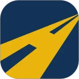 工路快聘2026官方新版图标