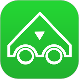 今日房车2026官方新版图标