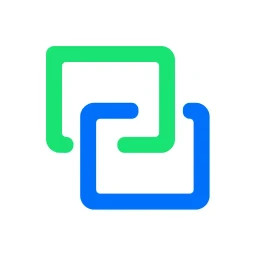 手机控制精灵2025官方新版图标