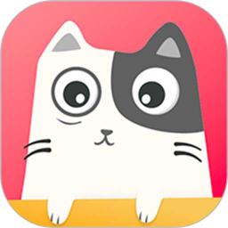 猫语狗语翻译器2026官方新版图标